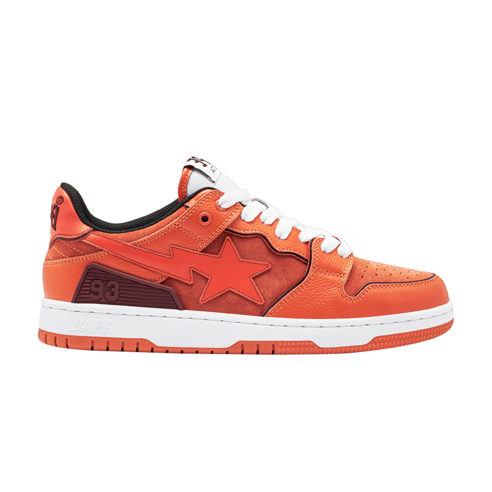 wmns-sk8-sta-2-l-orange-1i70291011-org