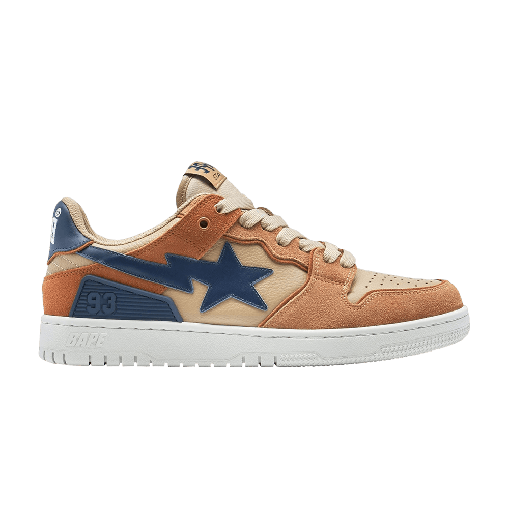 wmns-sk8-sta-4-l-beige-1i70291009-bei