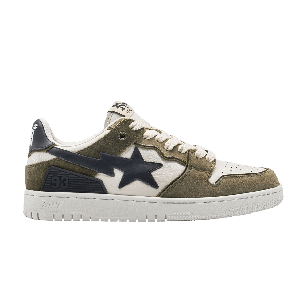 wmns-sk8-sta-4-l-olive-drab-1i70291009-olv