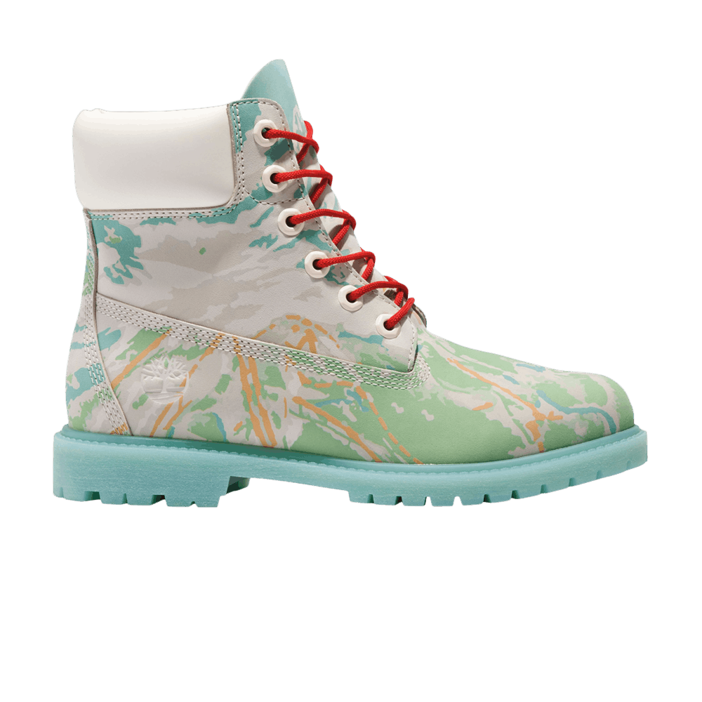 wmns-ski-school-heritage-6-inch-boot-trail-maps-blue-green-nubuck-tb0a5qbn-959