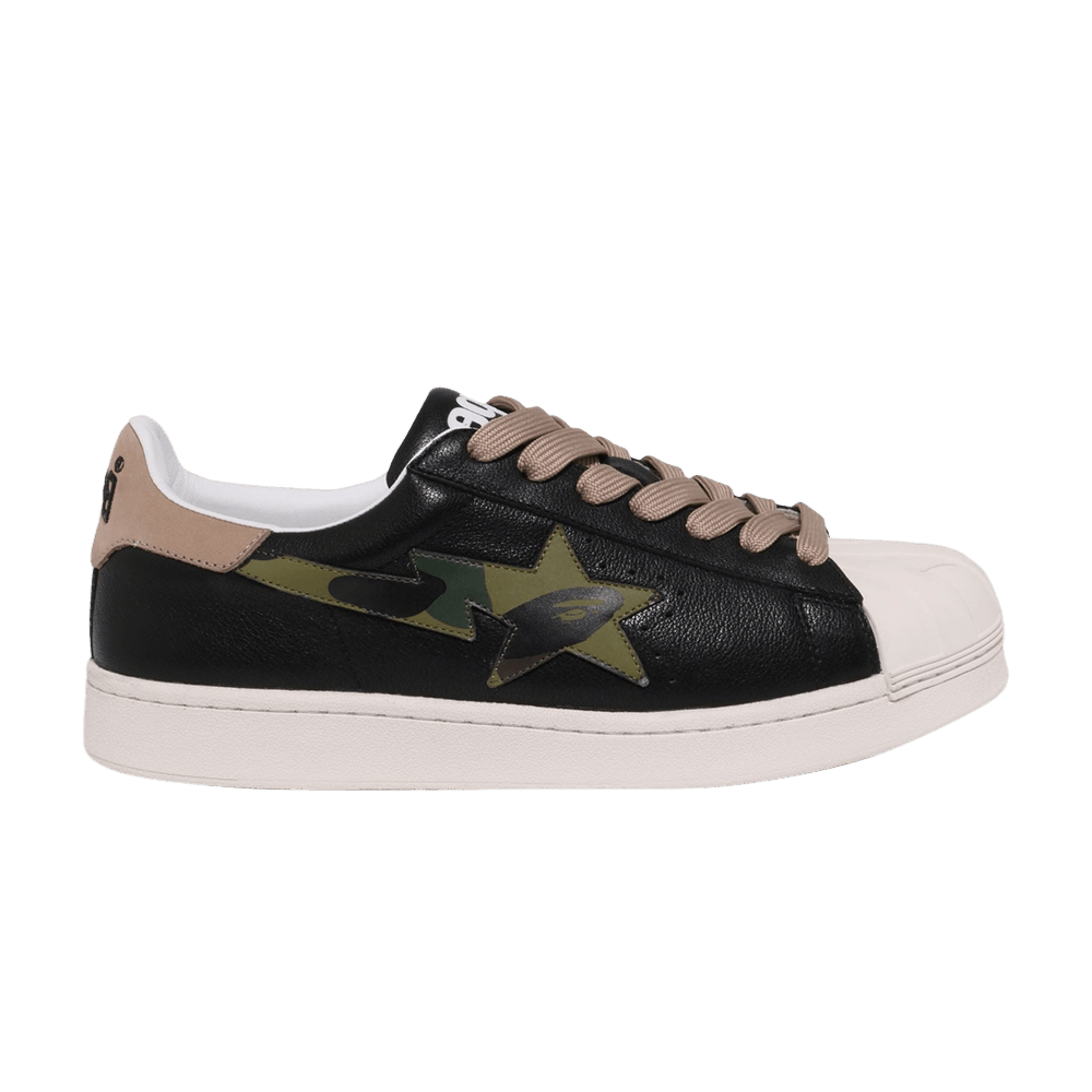 wmns-skullsta-1-l-black-1i80291012-blk