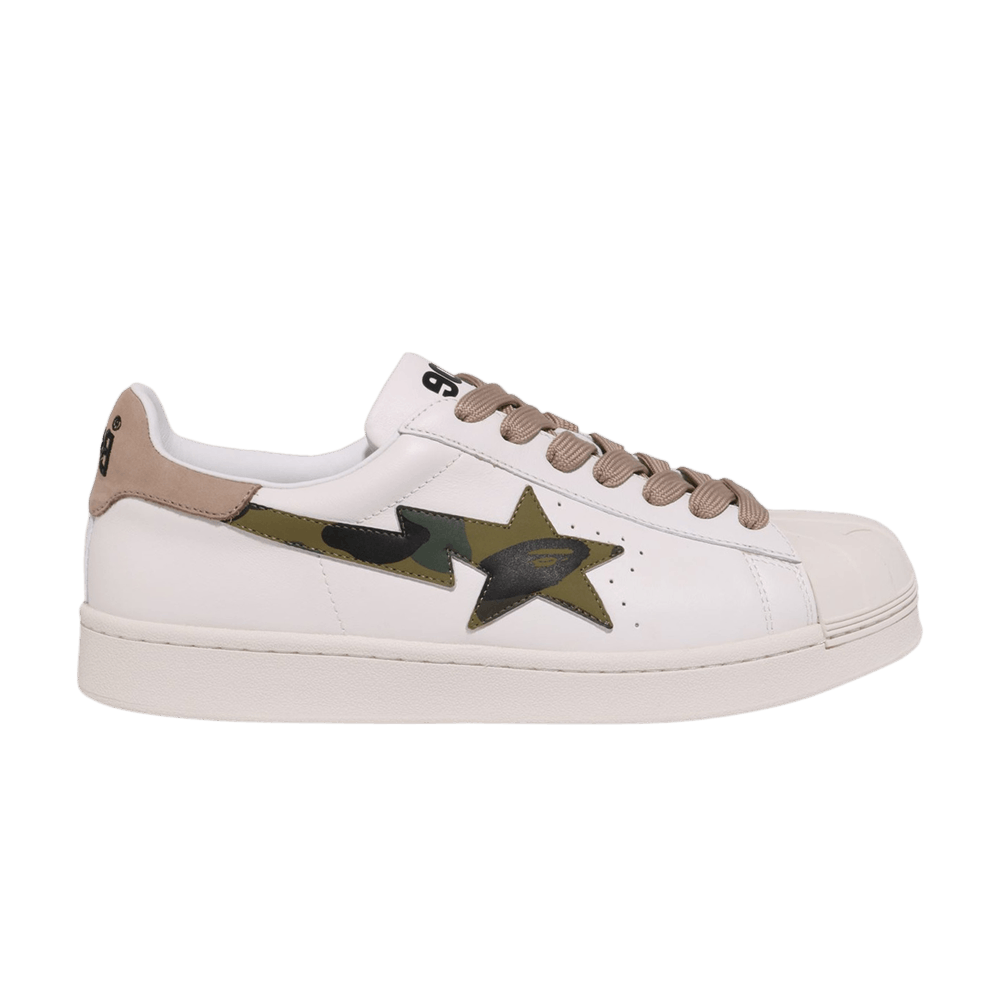 wmns-skullsta-1-l-white-1i80291012-wht