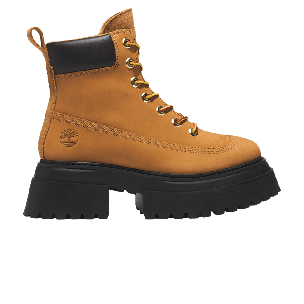 wmns-sky-6-inch-lace-up-boot-wheat-tb0a2kmu-231