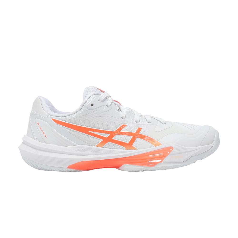 wmns-sky-elite-ff-3-white-vivid-coral-1052a075-104