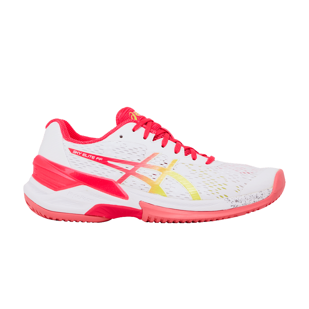 wmns-sky-elite-ff-white-laser-pink-1052a024-100