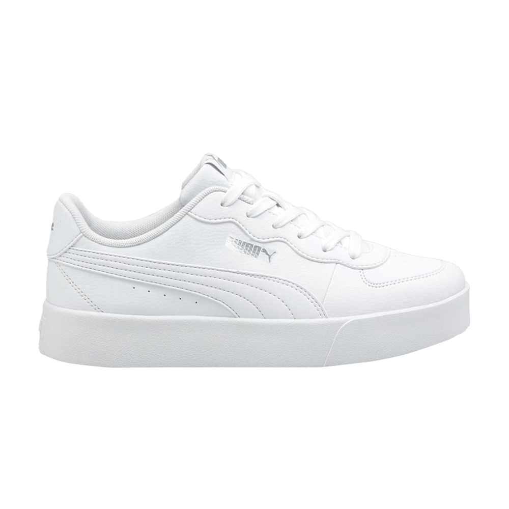 wmns-skye-clean-white-380147-02