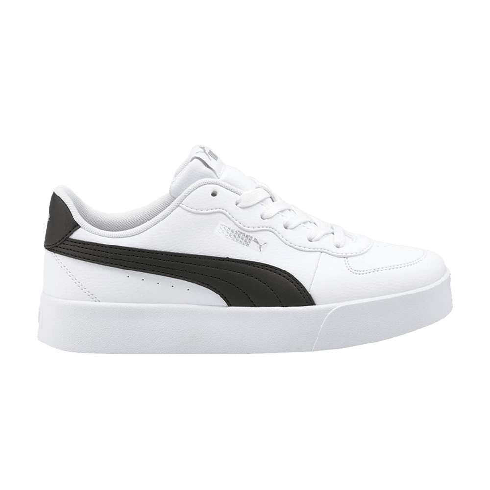 wmns-skye-clean-white-black-380147-04