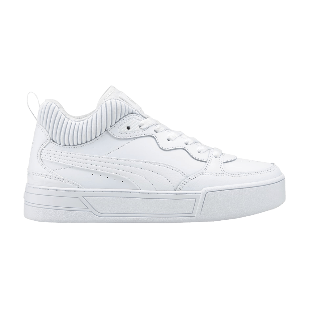 wmns-skye-demi-white-380749-02