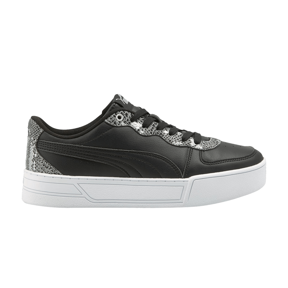 wmns-skye-untamed-snakeskin-black-368882-01