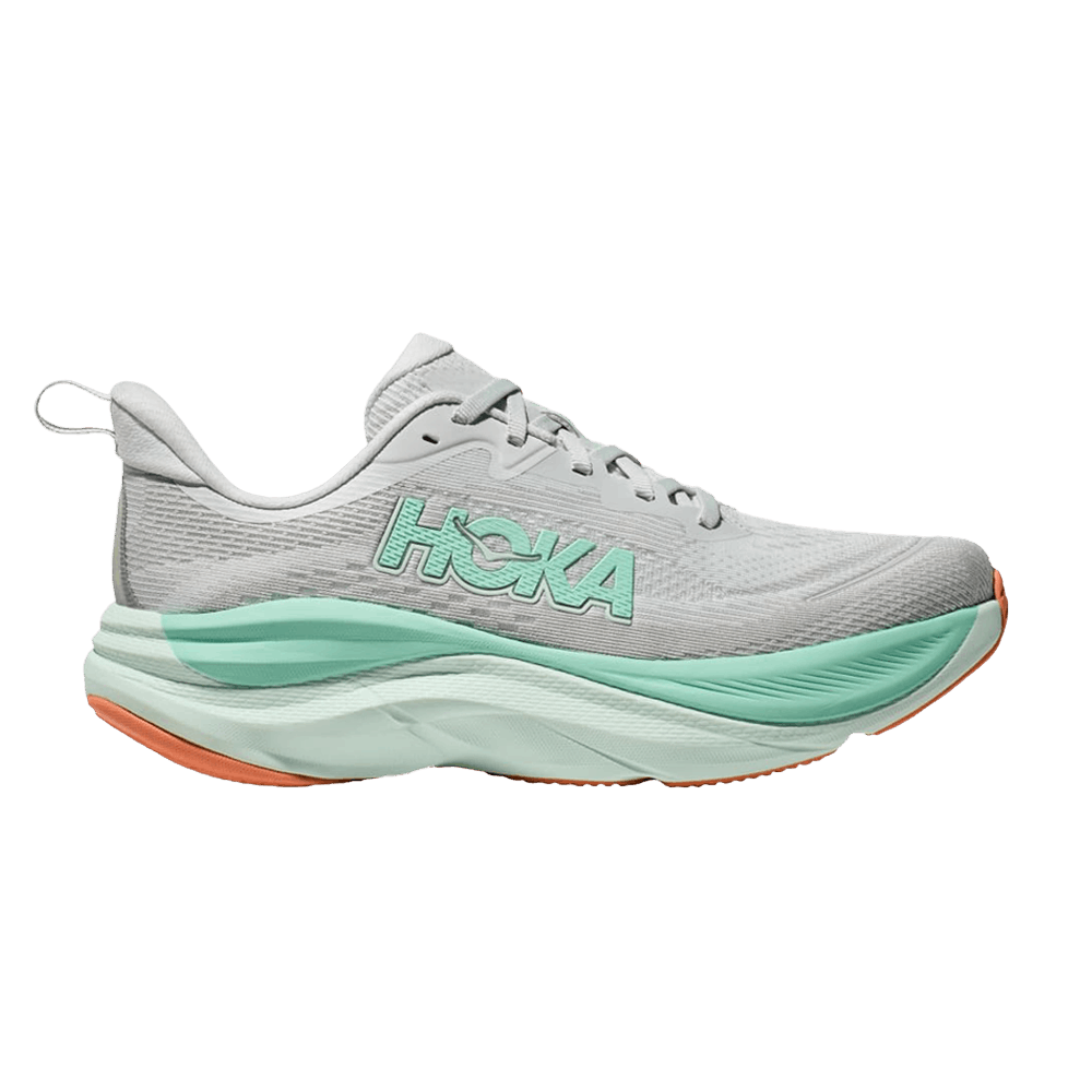 wmns-skyflow-cosmic-grey-seafoam-1155113-cmcg