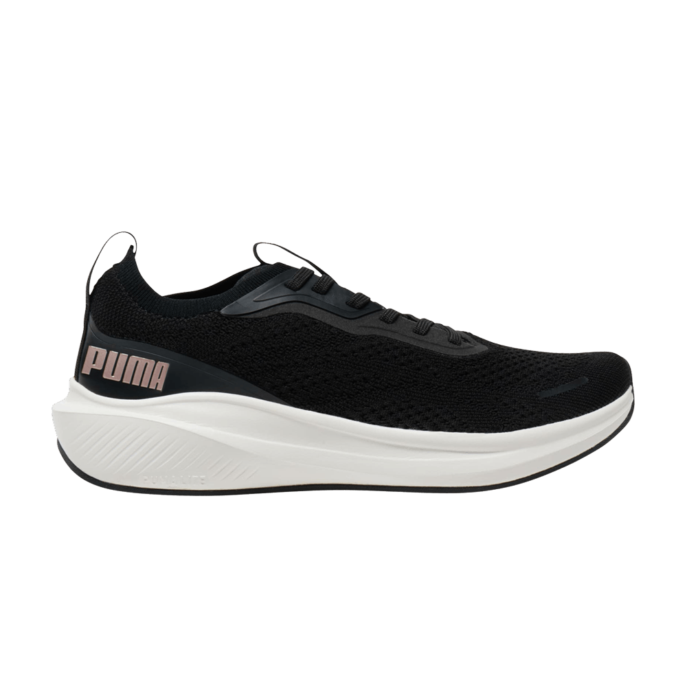 wmns-skyrocket-lite-black-rose-gold-311237-18