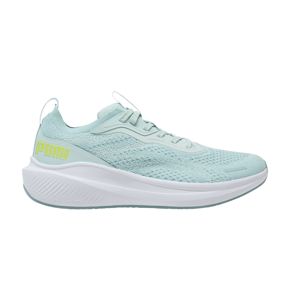 wmns-skyrocket-lite-peaceful-blue-lemon-sherbert-311237-16