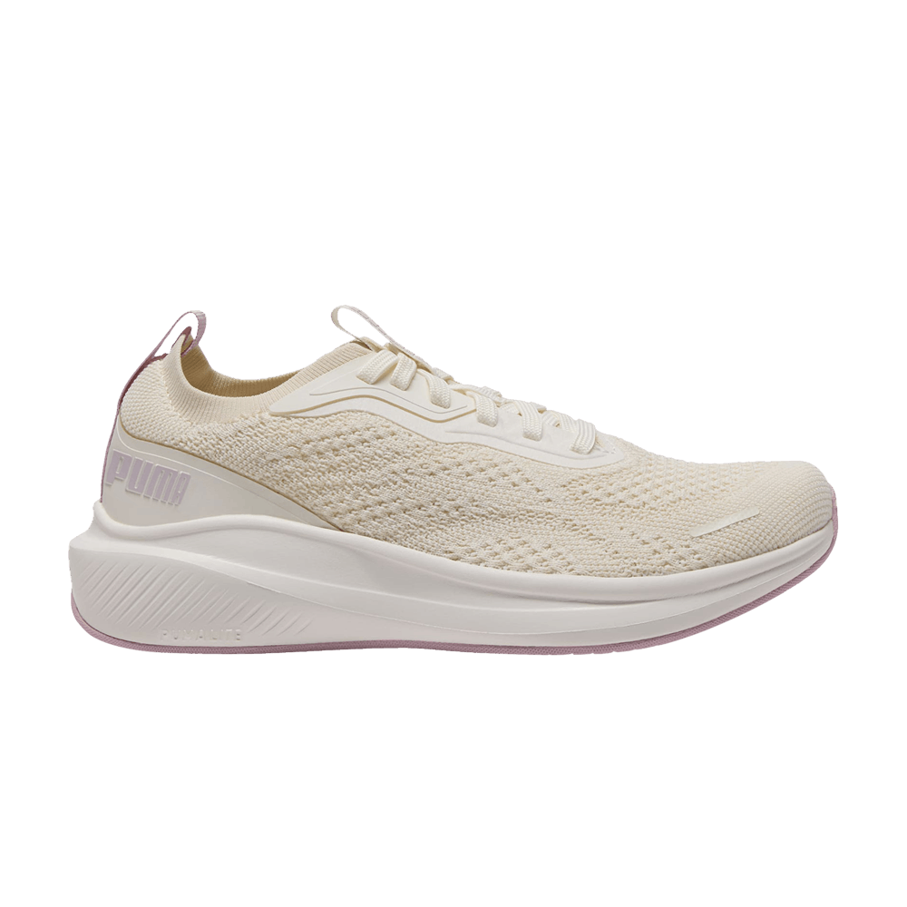 wmns-skyrocket-lite-warm-white-rose-mauve-311237-11