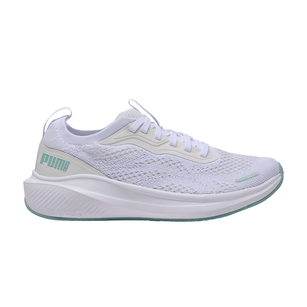 wmns-skyrocket-lite-white-modern-mint-311237-50