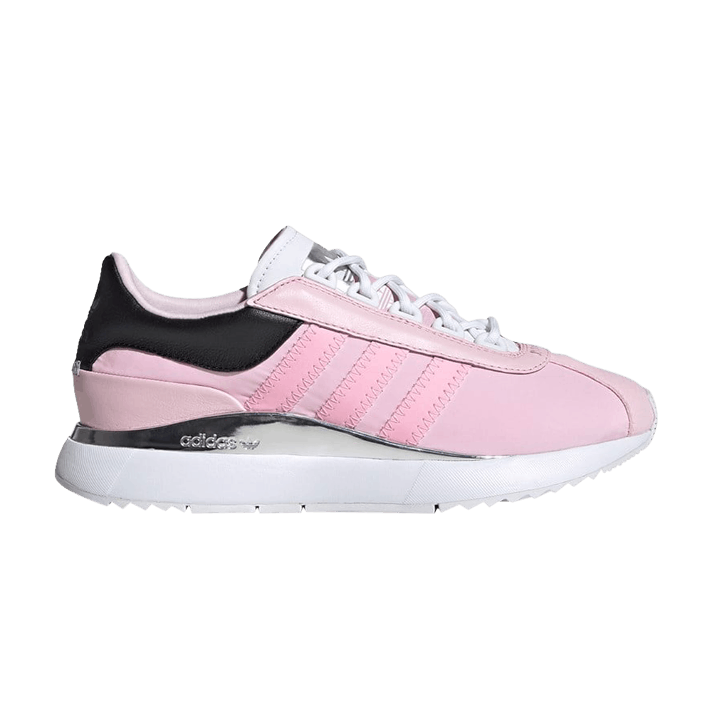 wmns-sl-andridge-clear-pink-black-silver-ef5556