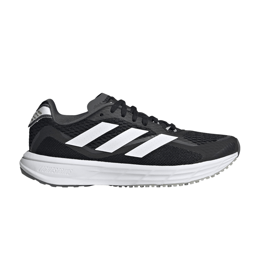 wmns-sl20-3-black-white-gy0561