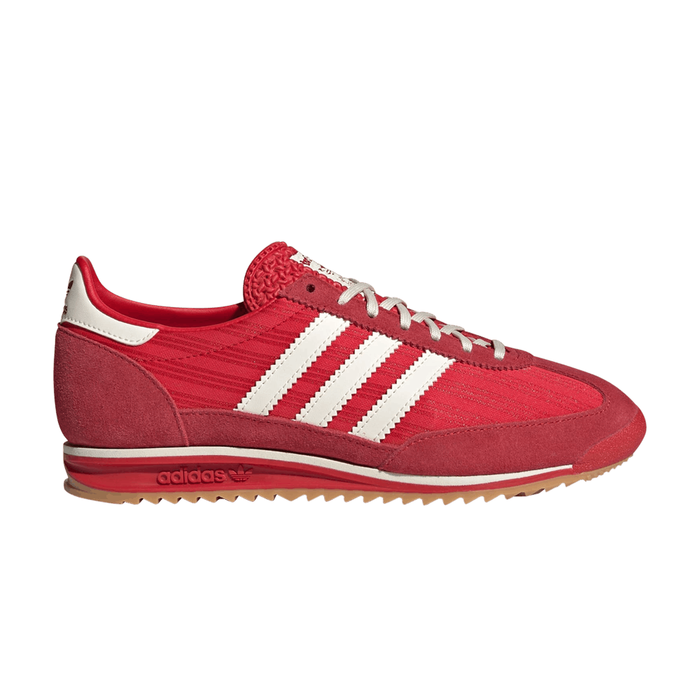 wmns-sl72-og-better-scarlet-pinstripe-jq8315