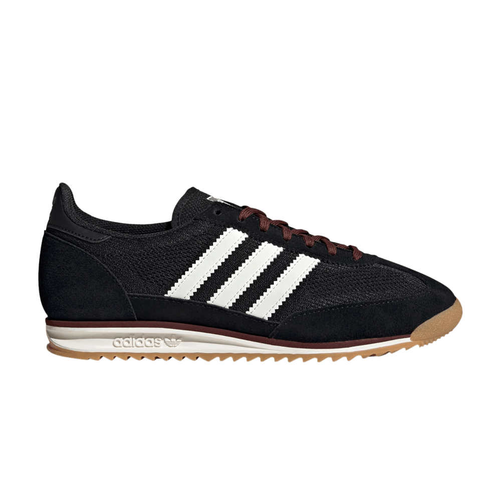 wmns-sl72-og-black-off-white-gum-jq8326