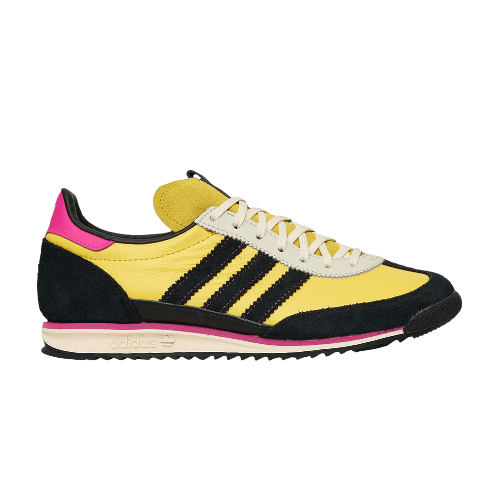 wmns-sl72-og-black-yellow-lucid-fuchsia-ji2453