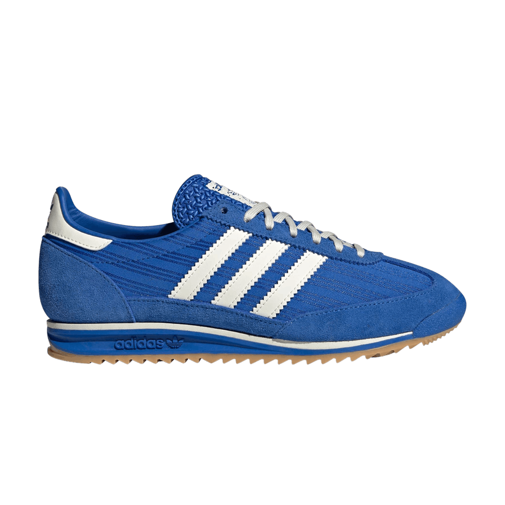 wmns-sl72-og-blue-pinstripe-jq8314