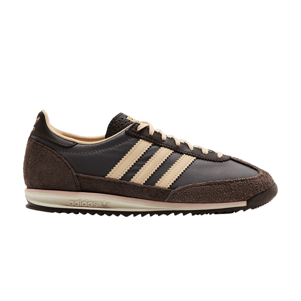 wmns-sl72-og-charcoal-brown-if1937