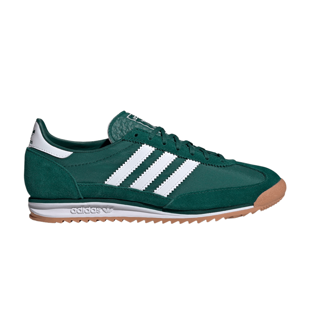 wmns-sl72-og-collegiate-green-ji0181