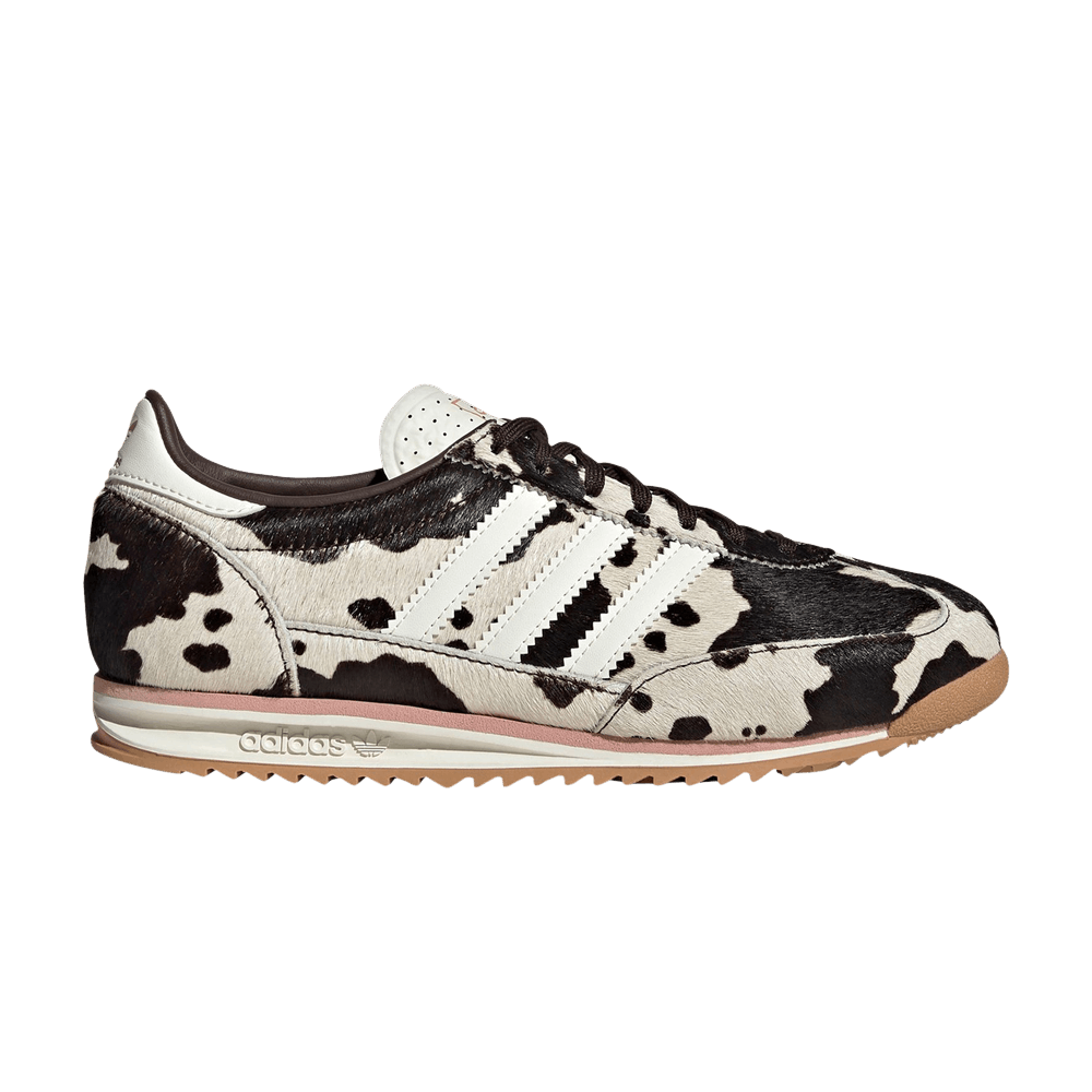 wmns-sl72-og-cow-print-jr1255