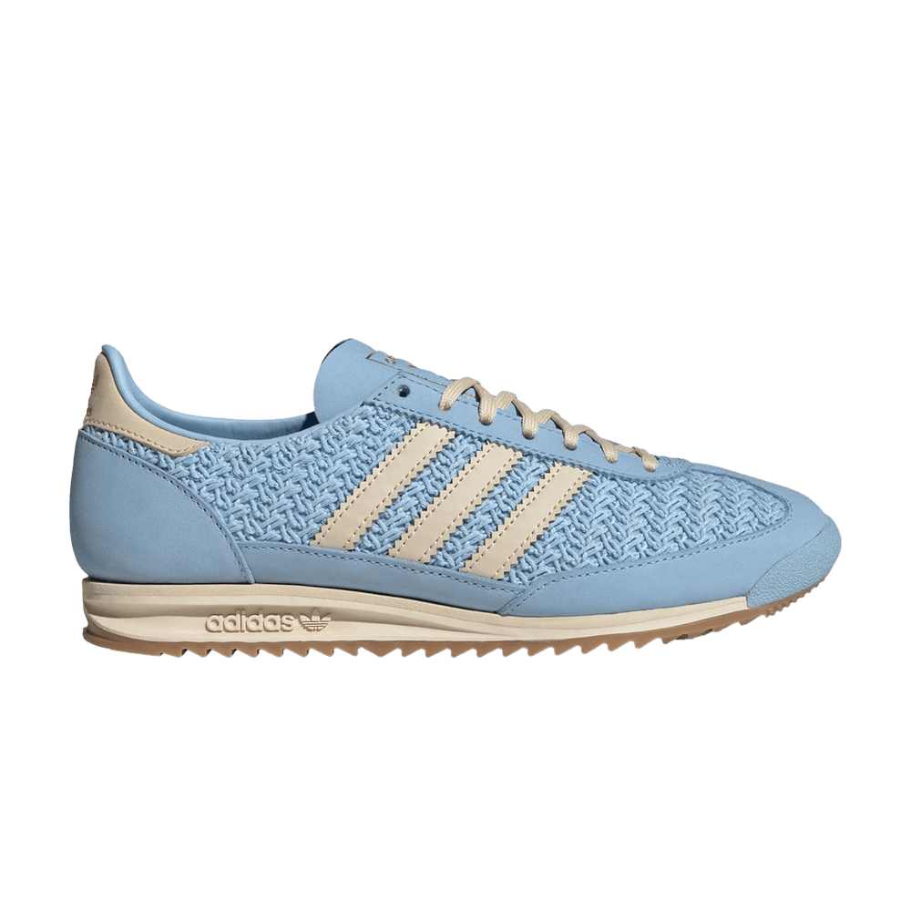 wmns-sl72-og-crochet-pack-clear-sky-jr4230