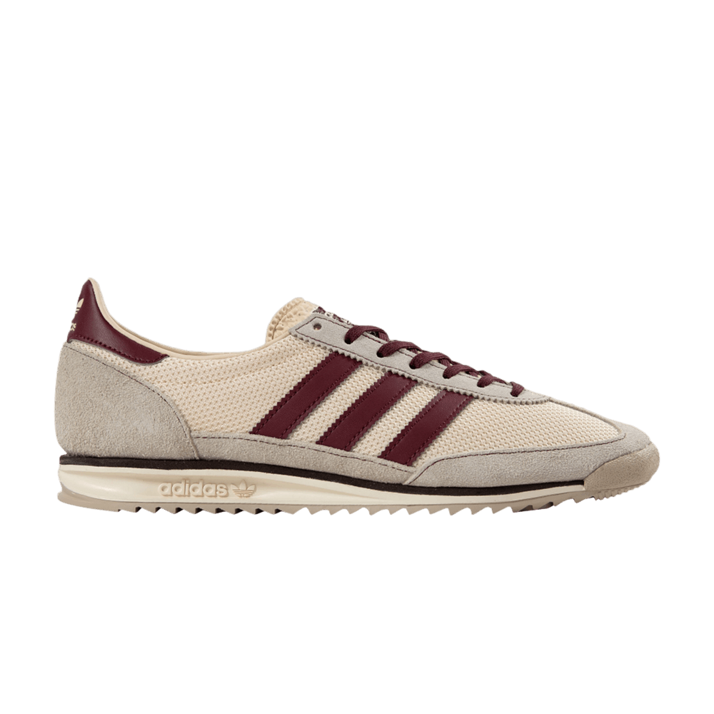 wmns-sl72-og-crystal-sand-shadow-red-ji1876