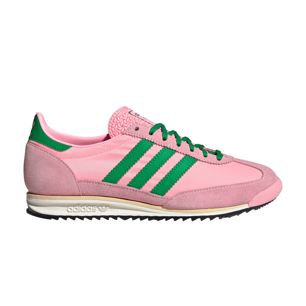 wmns-sl72-og-glow-pink-green-jq8309