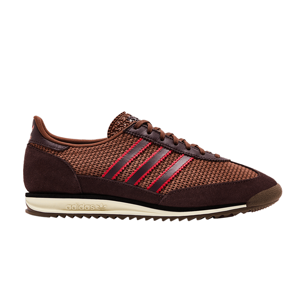 wmns-sl72-og-preloved-brown-ji0191