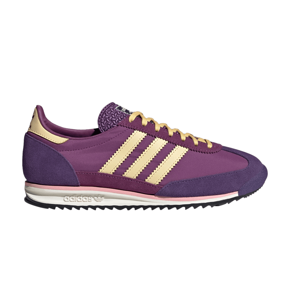 wmns-sl72-og-rich-mauve-jq8376
