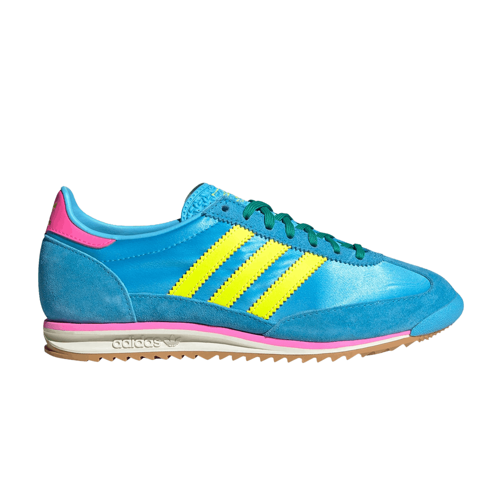 wmns-sl72-og-sky-rush-solar-yellow-satin-ji0196