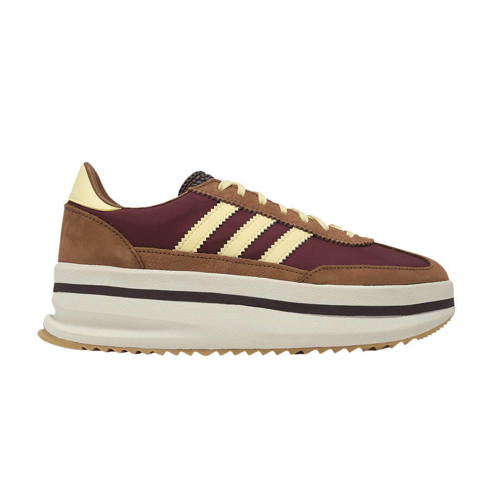 wmns-sl72-stack-preloved-brown-jq6420