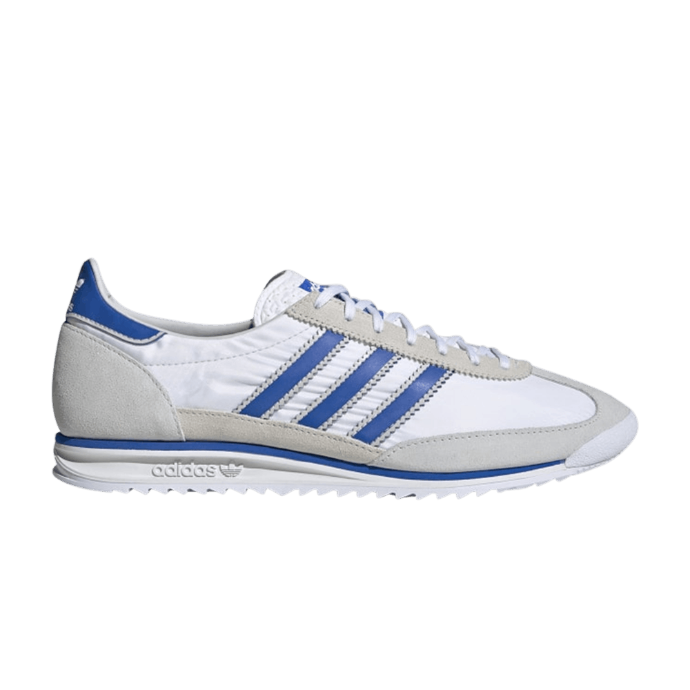 wmns-sl72-white-blue-fv9782