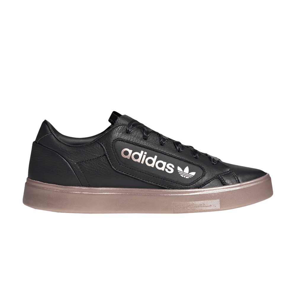 wmns-sleek-black-copper-metallic-eg7747