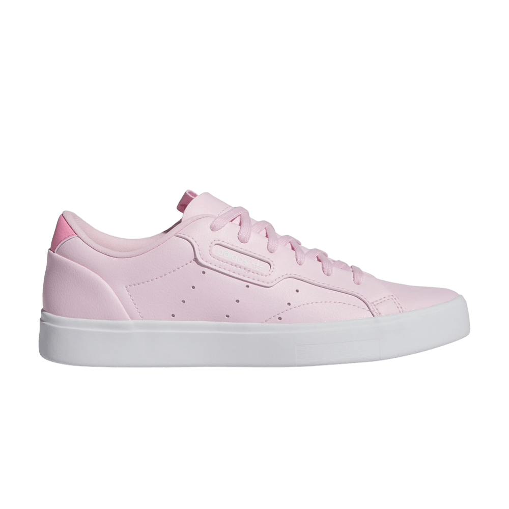 wmns-sleek-clear-pink-ih1229