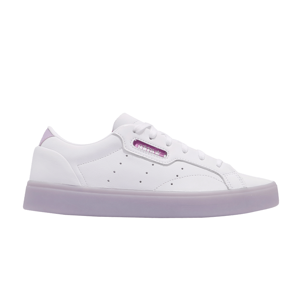 wmns-sleek-white-bliss-purple-fw3461