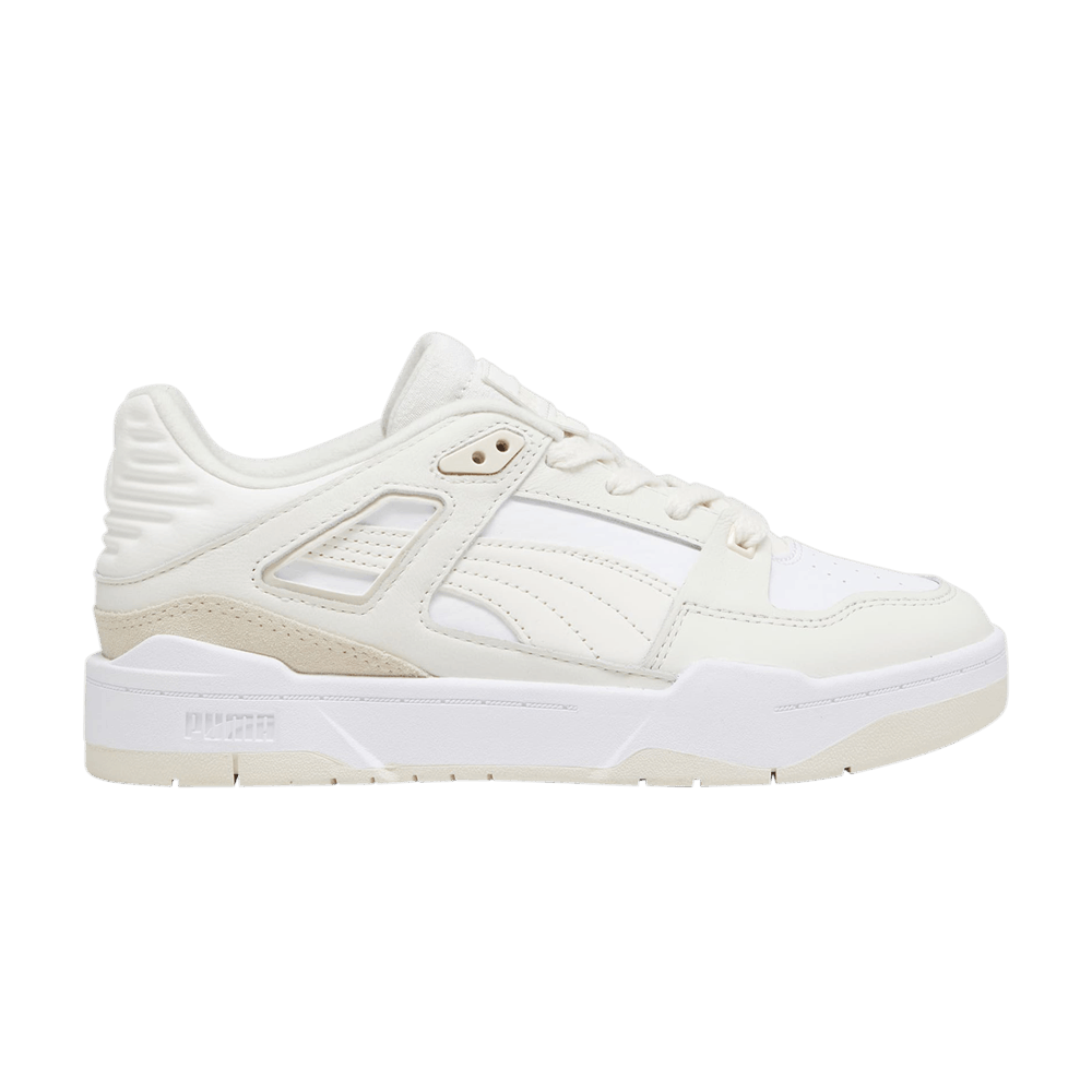wmns-slipstream-lo-self-love-warm-white-393049-01