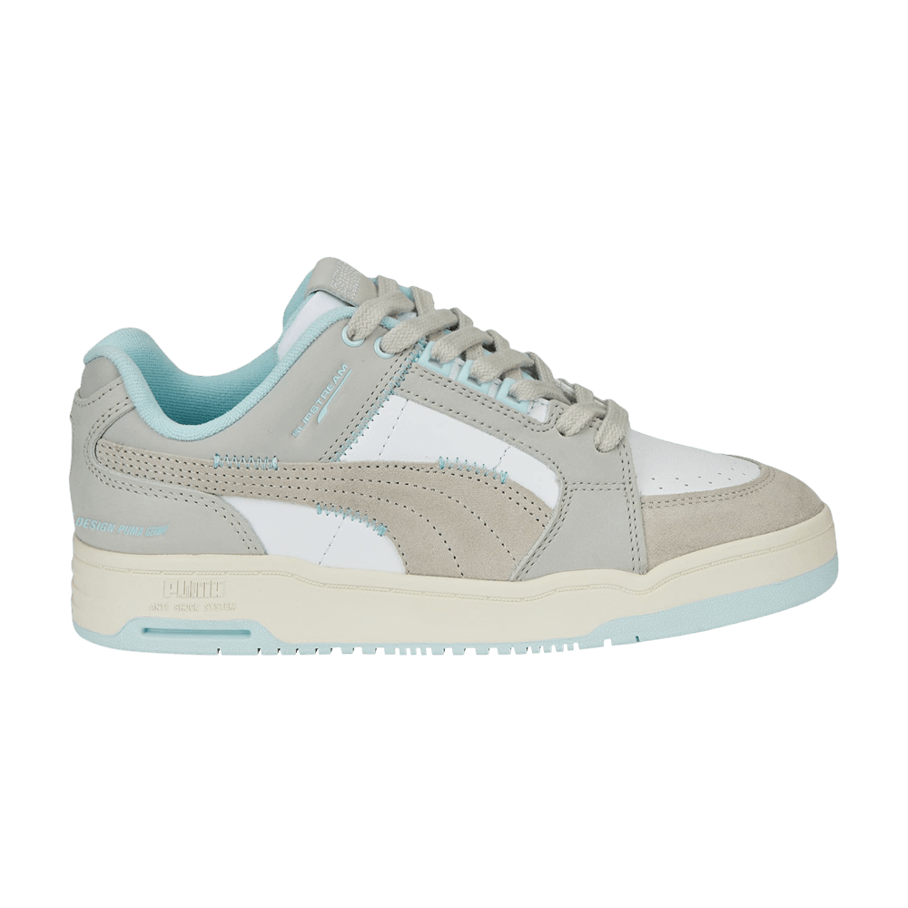 wmns-slipstream-low-stitched-up-marshmallow-light-aqua-386576-01