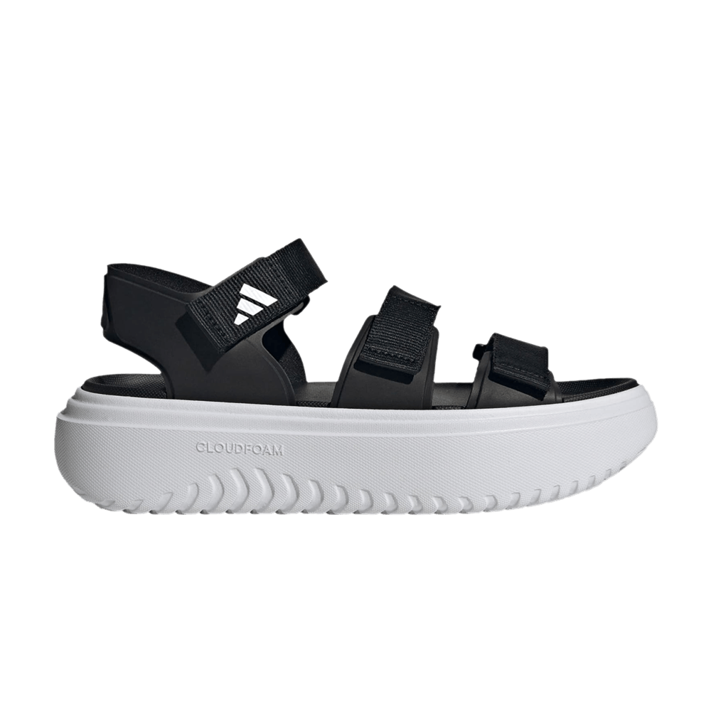 wmns-slyn-sandal-black-white-ji4324