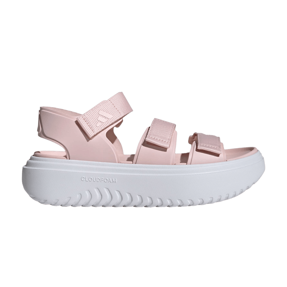 wmns-slyn-sandal-sandy-pink-ji4326