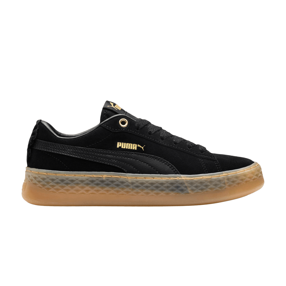 wmns-smash-platform-frill-black-gum-366928-01