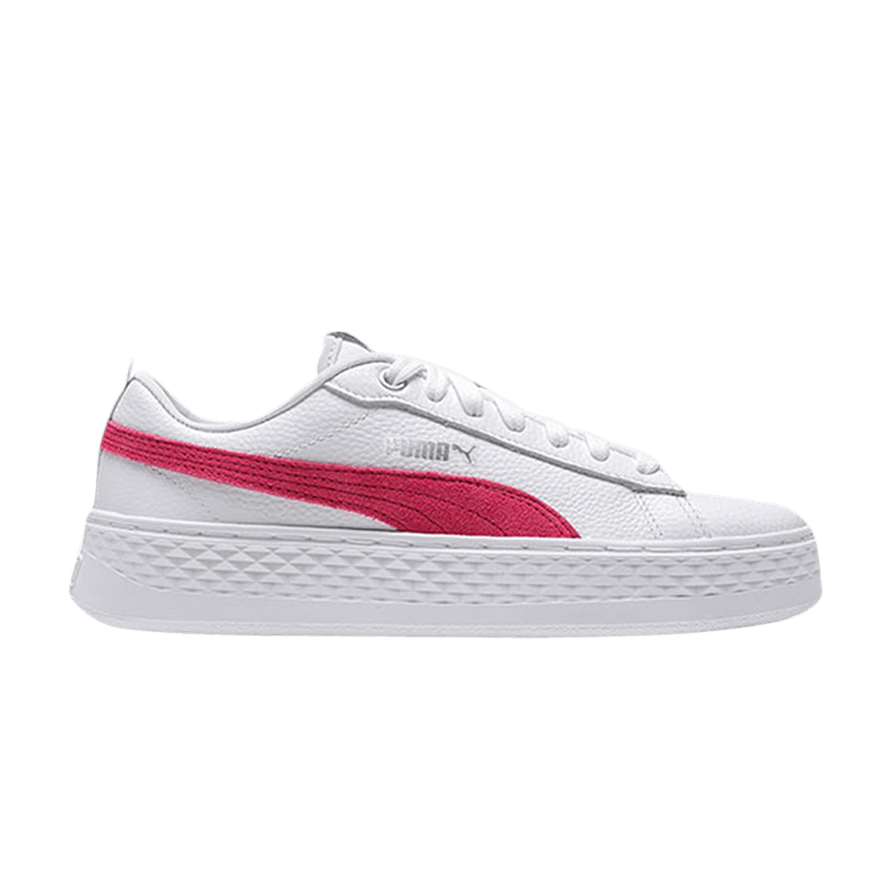 wmns-smash-platform-leather-white-bright-rose-366487-20