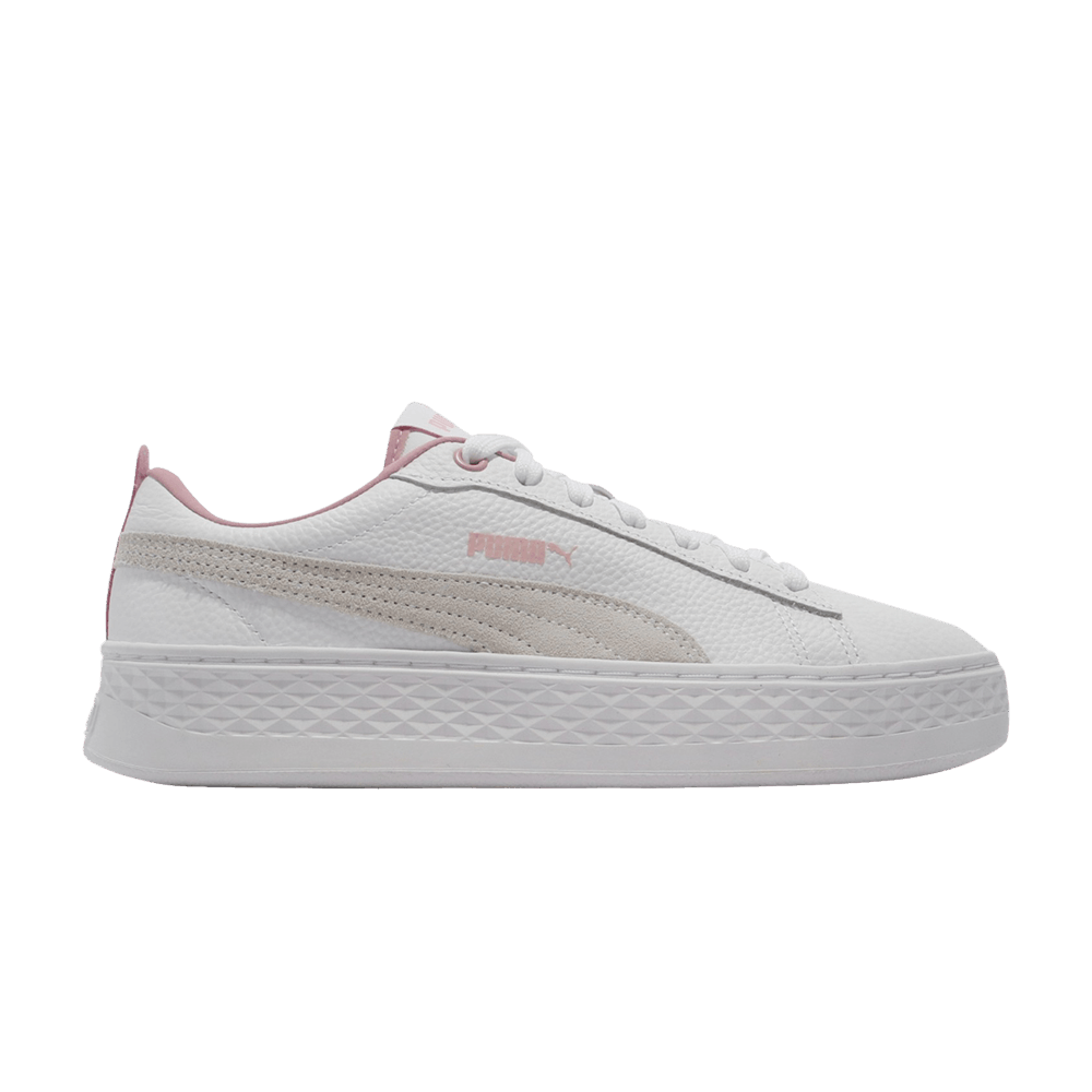 wmns-smash-platform-low-white-pale-pink-366487-08