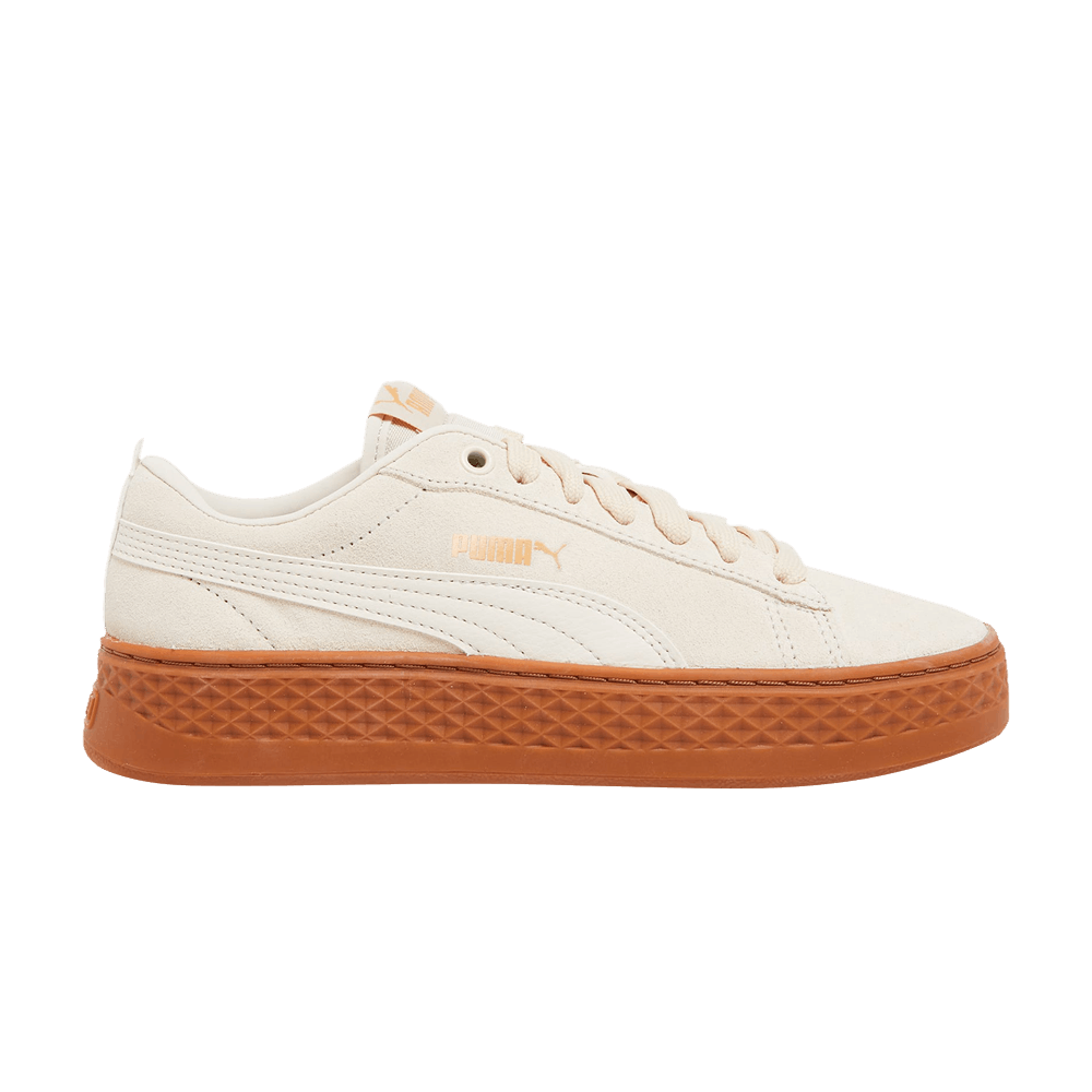 wmns-smash-platform-sd-birch-gum-366488-03