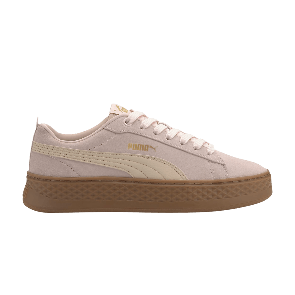 wmns-smash-platform-suede-rosewater-366488-15