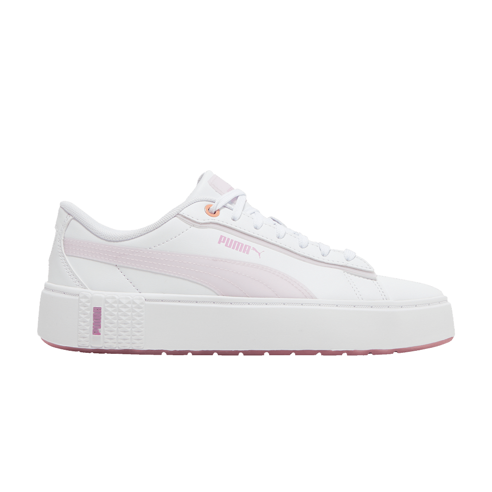 wmns-smash-platform-v2-candy-white-lavender-fog-383878-01