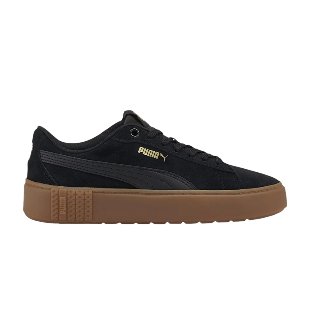 wmns-smash-platform-v2-sd-black-gum-373037-09