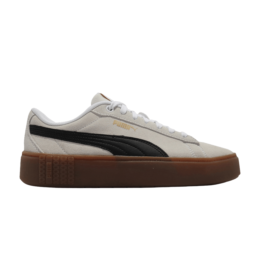 wmns-smash-platform-v2-sd-white-black-gum-373037-07